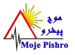 گروه موج پیشرو