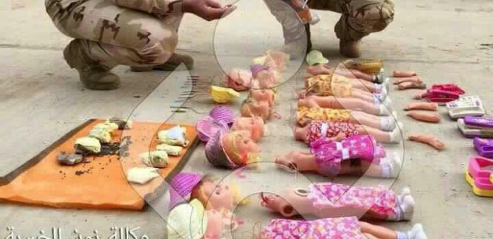درسهایی از مدیریت جمعیت های انبوه در اربعین ۹۴ – گام ششم امنیت – مهندس علیرضا سعیدی