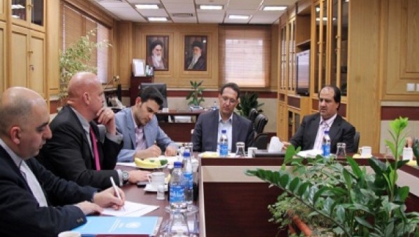 بی دقتی که هزینه ای سنگین برای کشور در بر خواهد داشت
